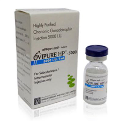 Ovipure HP