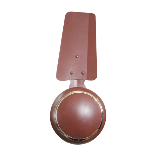 Portable Blade Ceiling Fan Portable Blade Ceiling Fan