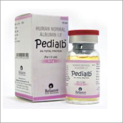 Pedialb