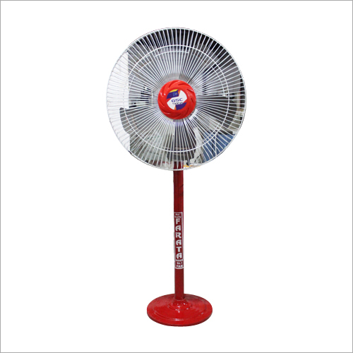 Electrical Pedestal Fan Electrical Pedestal Fan