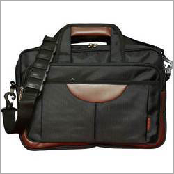 Desk Line Office Bag