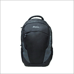 LTB 1009 Altis_Laptop Bag