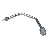 Two Wheeler Gear Levers