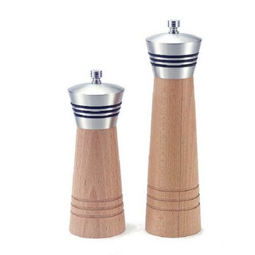 ABH Pepper Mill