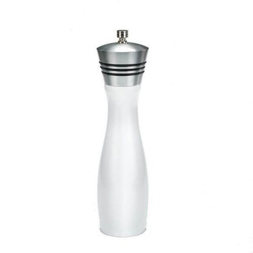 HL-65 Pepper Mill