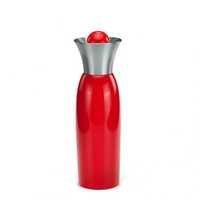 HL-66 Pepper Mill