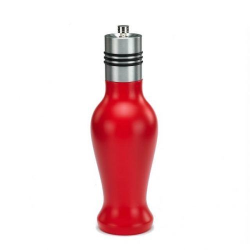 HL-76 Pepper Mill