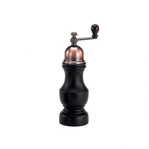 HL-45 Pepper Mill