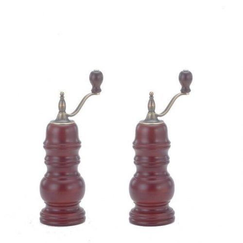 HL-53 Pepper Mill