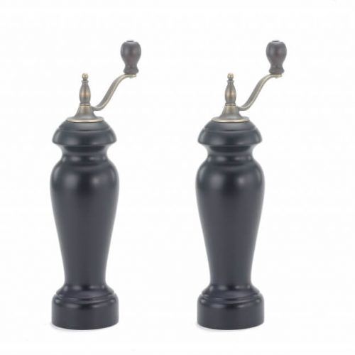 HL-57 Pepper Mill