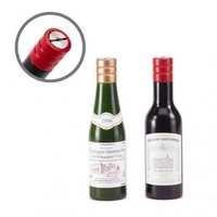 Bottle Series