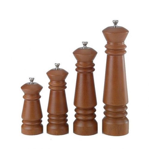 HL-74 Pepper Mill