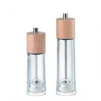 HKB-36 Pepper Mill WD