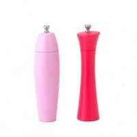 E Pepper Mill