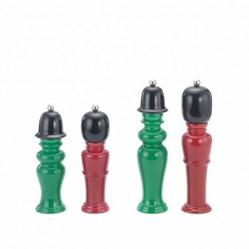 FM-K Pepper Mill