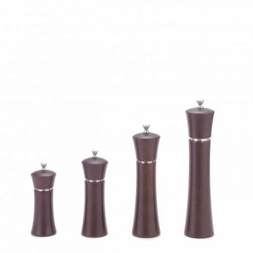 ARS Pepper Mill