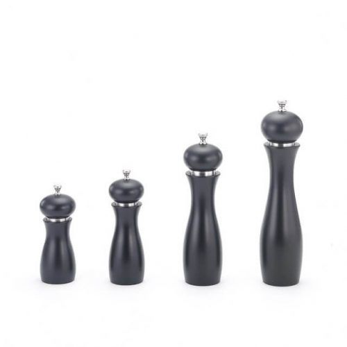 BA2S Pepper Mill