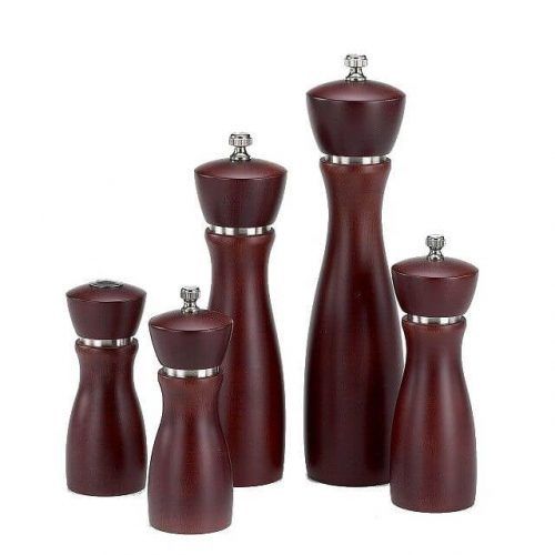 BAS Pepper Mill