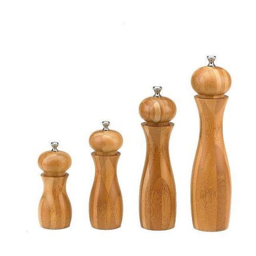 BA2 Pepper Mill BB