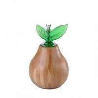 FU-04 Pepper Mill