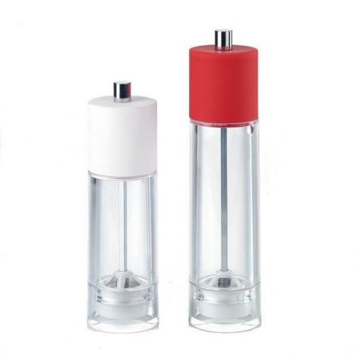 HKB-36 Pepper Mill CF