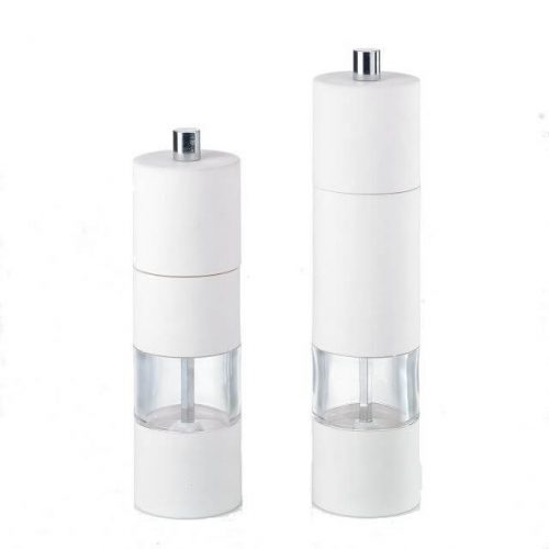 HKB-35 Pepper Mill CF