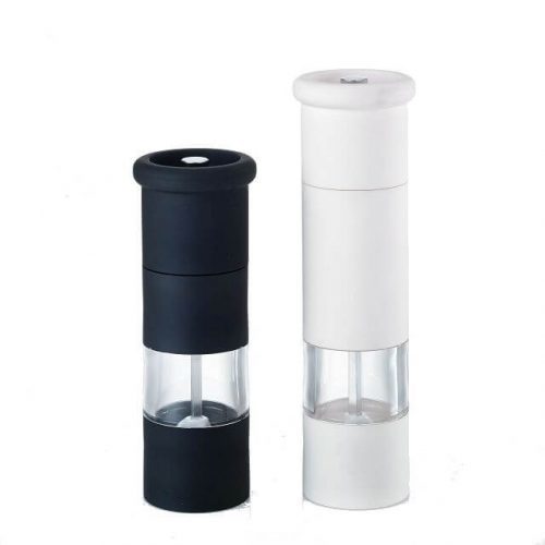 HKB-39 Pepper Mill CF