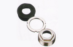 Bicycle Parts