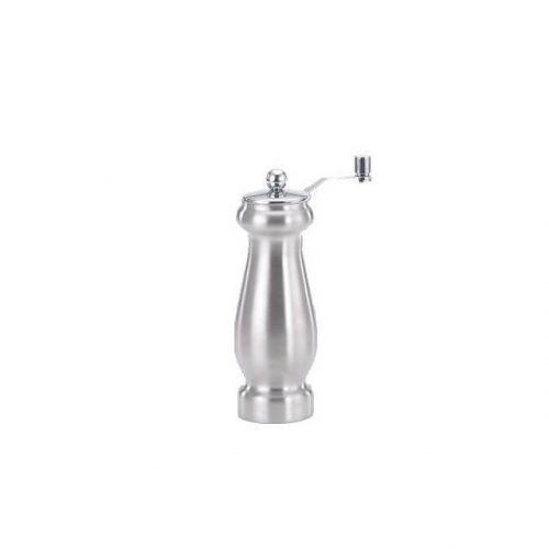 CY-010 p Pepper Mill