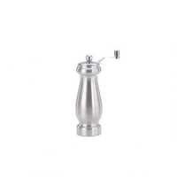 CY-010 p Pepper Mill