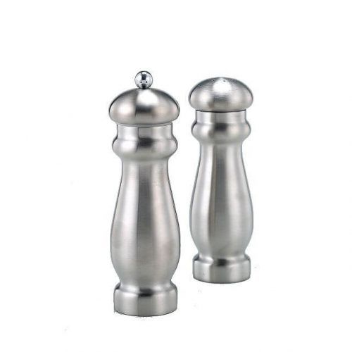 CY-011 Pepper Mill