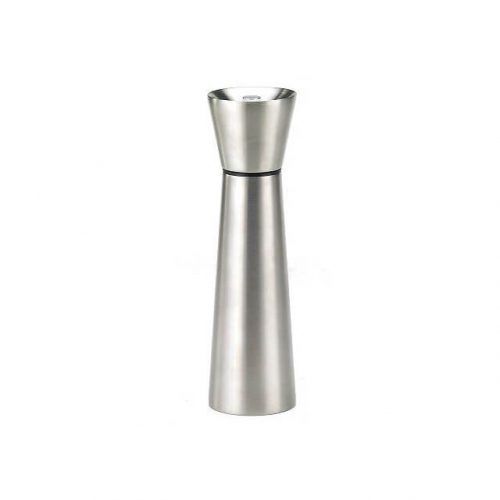 CY-014 Pepper Mill