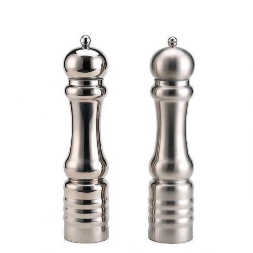 CY-040 Pepper Mill