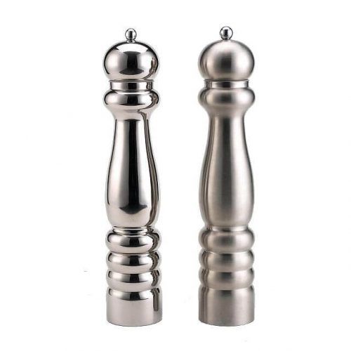 CY-060 Pepper Mill