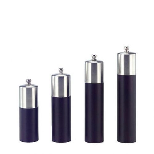 SW-02BR Pepper Mill