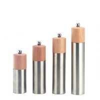 WS-02BH Pepper Mill