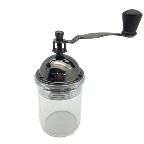 CM-DY01-F Coffee Mill