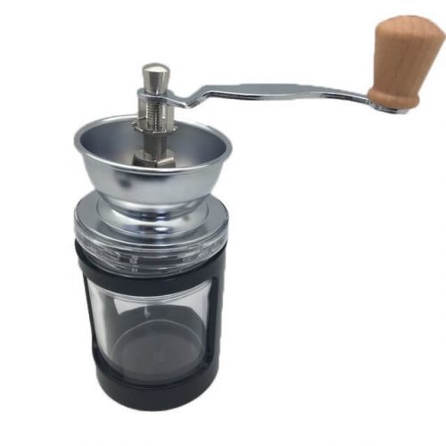 CM-DY02-A Coffee Mill