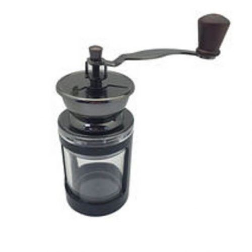 CM-DY02-B Coffee Mill