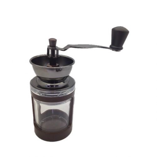 CM-DY02-D Coffee Mill