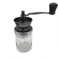CM-DY02CL-D Coffee Mill