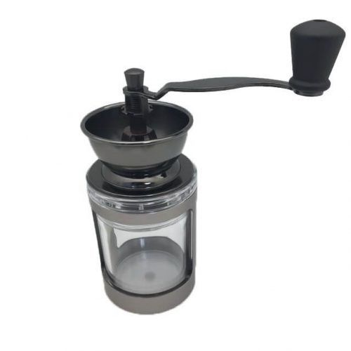 CM-DY03-D Coffee Mill