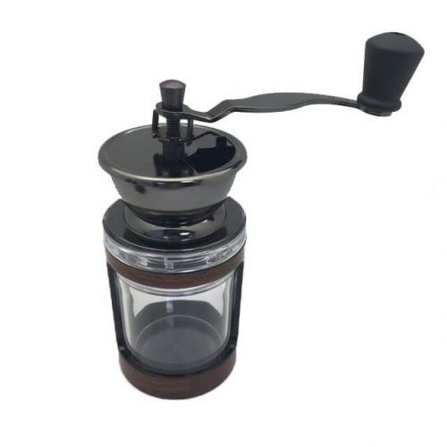 CM-DY03-E Coffee Mill