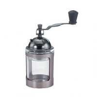CM-DY03-F Coffee Mill