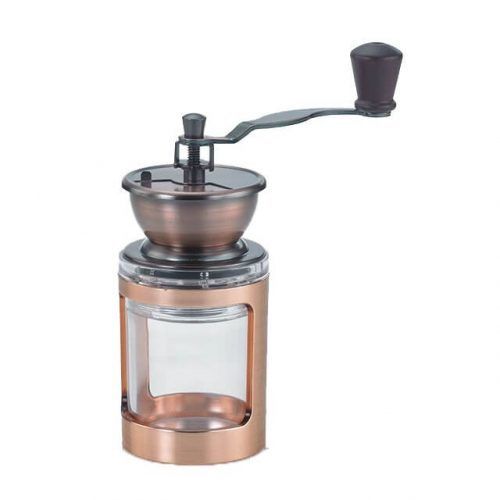 CM-DY03-H Coffee Mill