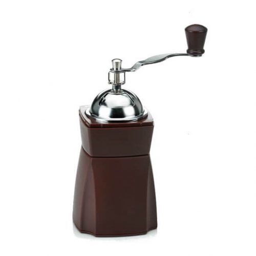 CM-HL30 Coffee Mill