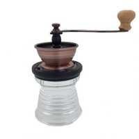 ZS-UY02 Coffee Mill