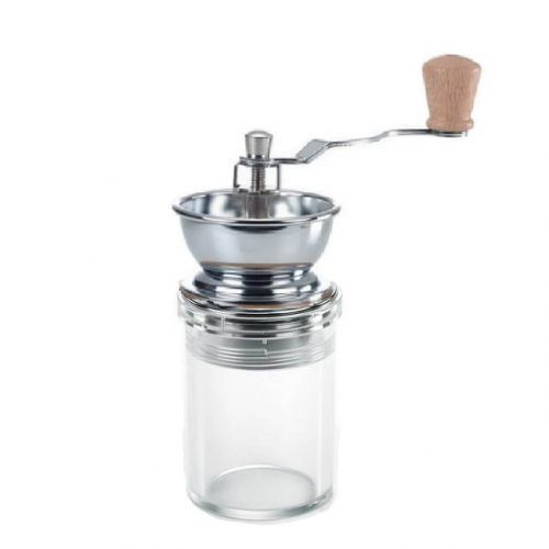 CM-DY01-A Coffee Mill