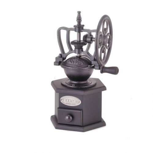 CM-0262 Coffee Mill