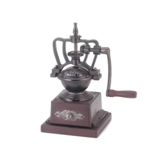 CM-029 Coffee Mill